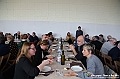 VBS_6422 - Festa di San Vincenzo 2025 - Pranzo al Torrazzo